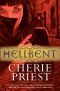 [Cheshire Red Reports 02] • Hellbent